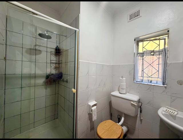 3 BEDROOM FREESTANDING FOR SALE IN ARBORETUM